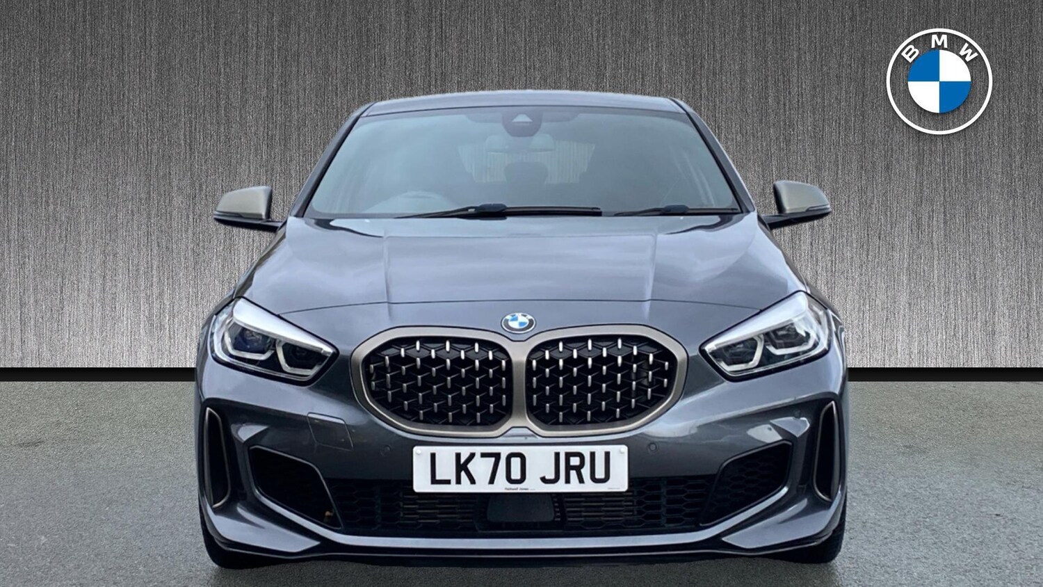 Used BMW 1 Series 2020 for sale - 76760606: Photo 16