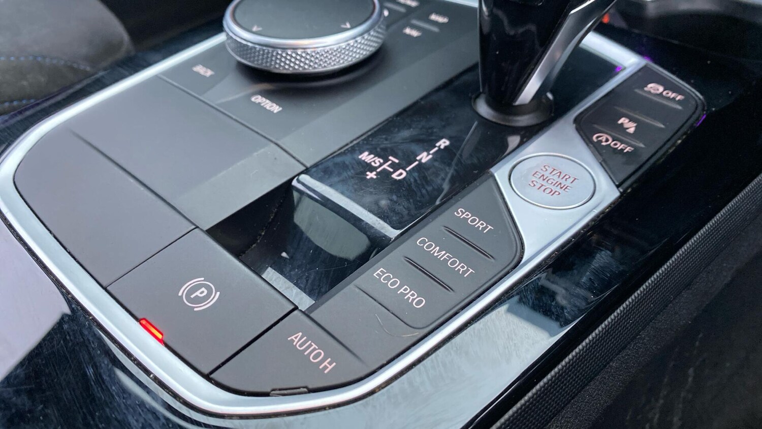 Used BMW 1 Series 2020 for sale - 76760606: Photo 19