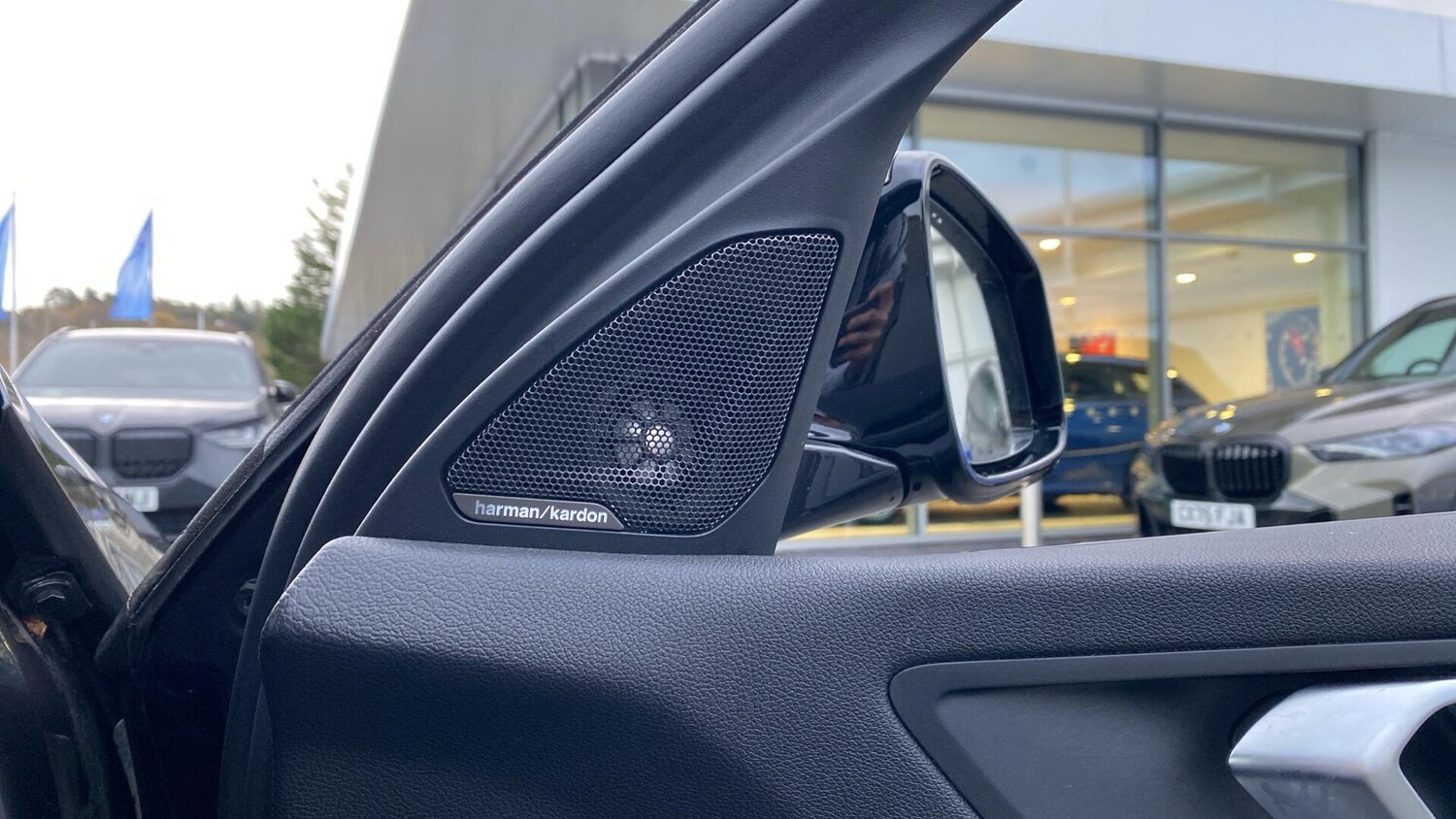 Used BMW 1 Series 2020 for sale - 76760606: Photo 20