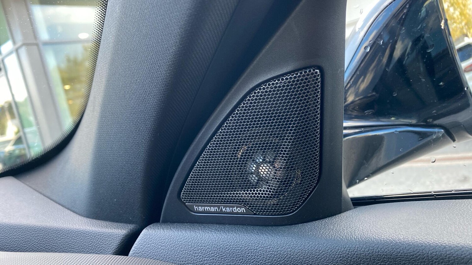 Used BMW 1 Series 2022 for sale - 76760599: Photo 20