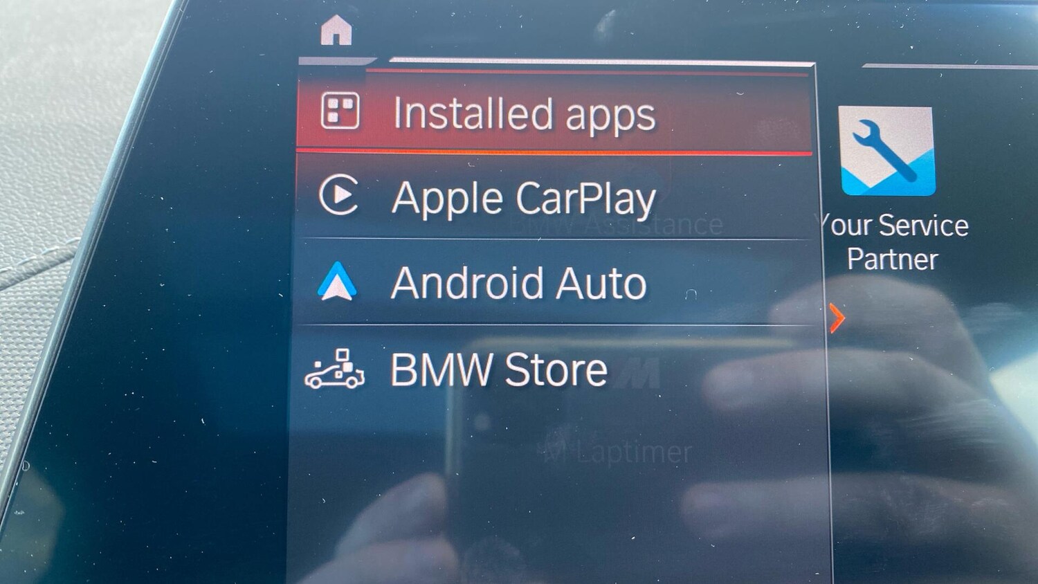 Used BMW 1 Series 2022 for sale - 76760599: Photo 24