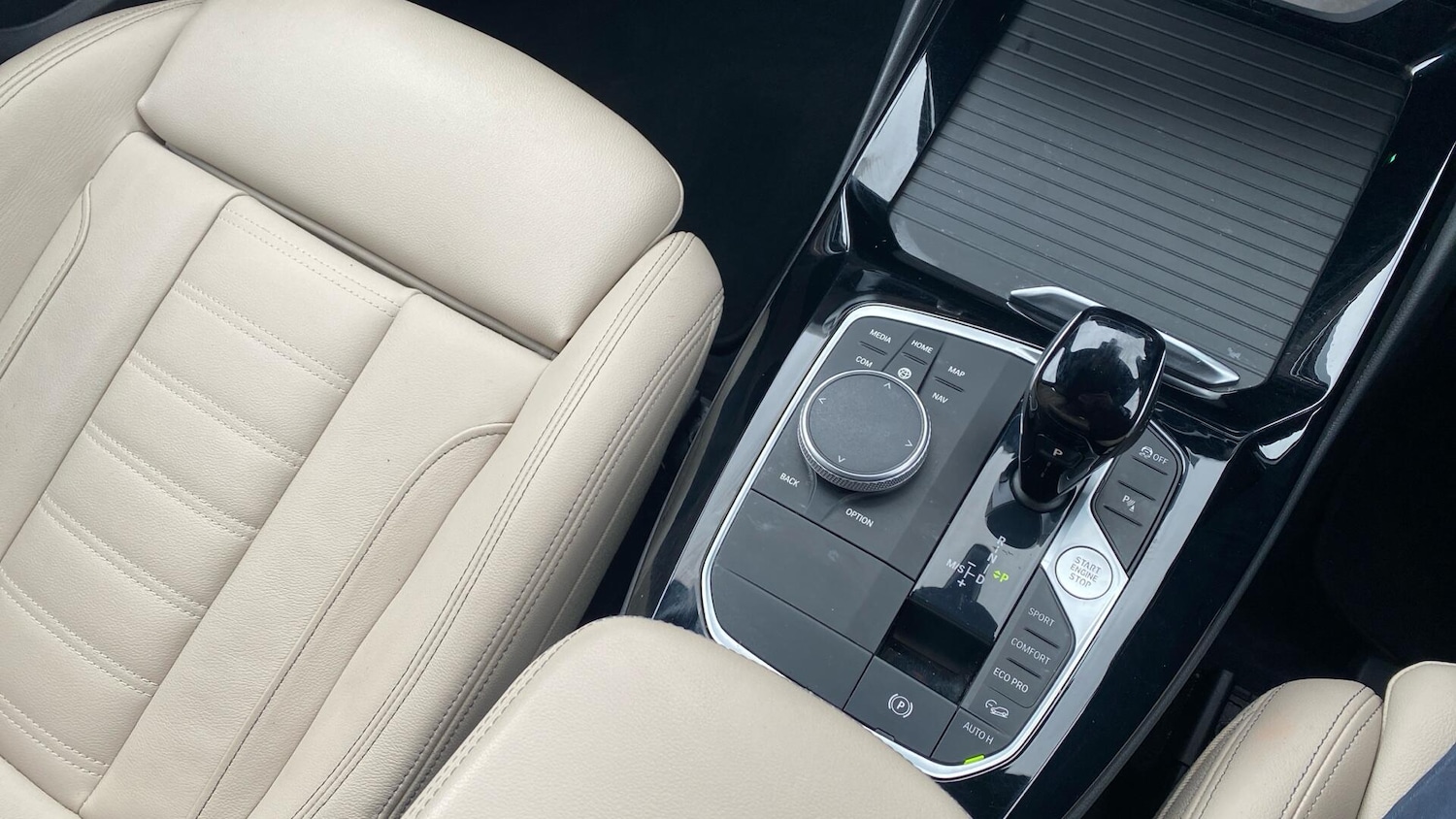 Used BMW X3 2023 for sale - 77411468: Photo 10