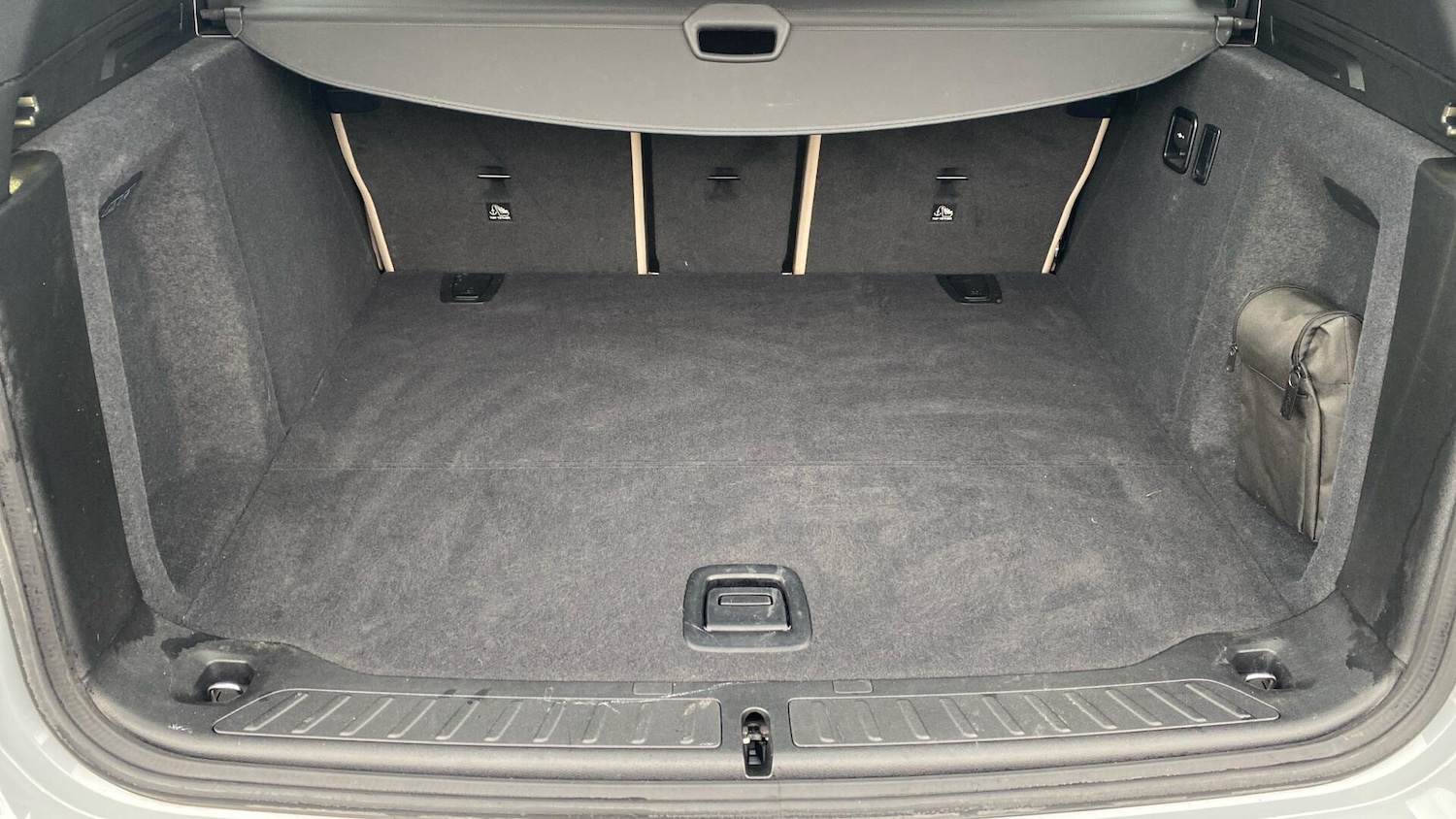 Used BMW X3 2023 for sale - 77411468: Photo 13