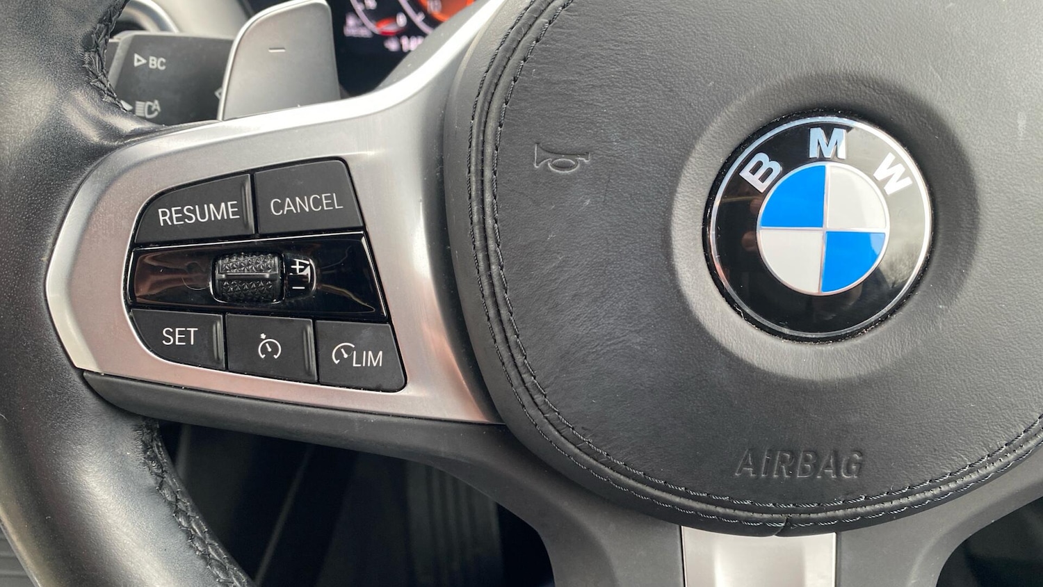 Used BMW X3 2023 for sale - 77411468: Photo 17