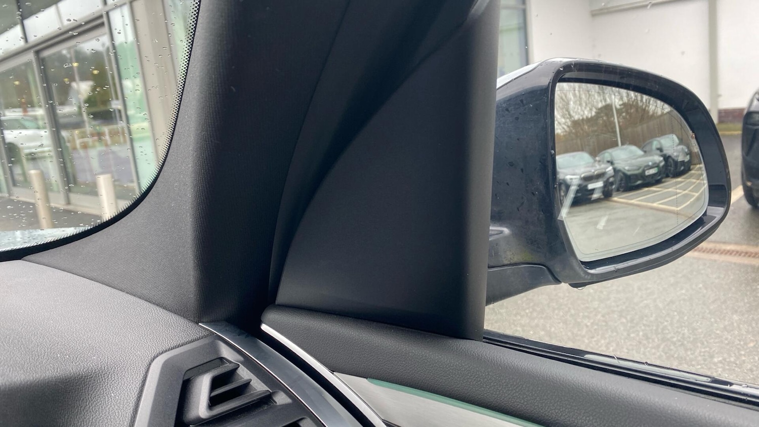 Used BMW X3 2023 for sale - 77411468: Photo 20