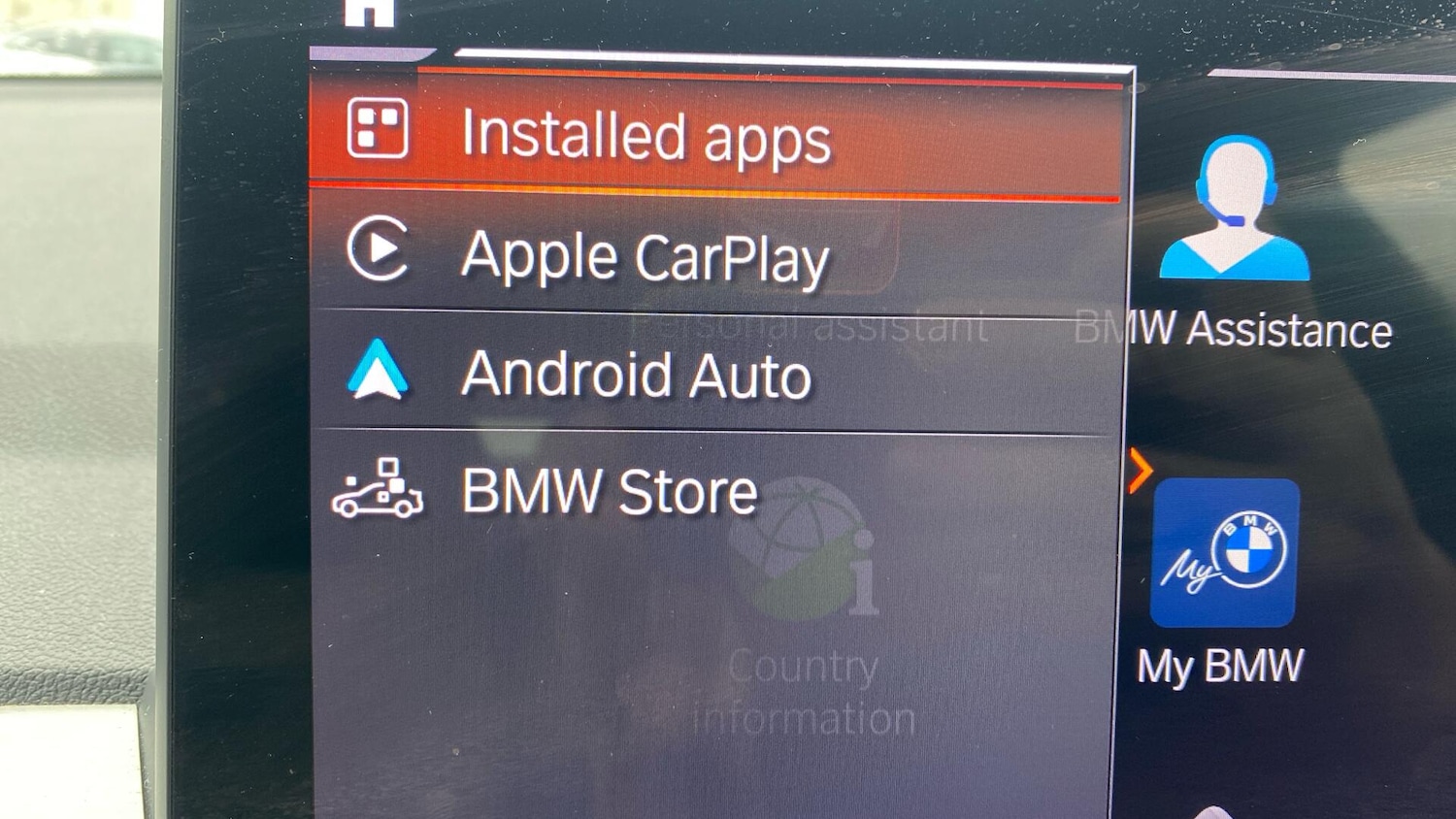 Used BMW X3 2023 for sale - 77411468: Photo 24