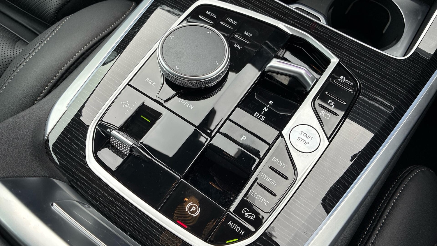 Used BMW X5 2025 for sale - 76926978: Photo 10