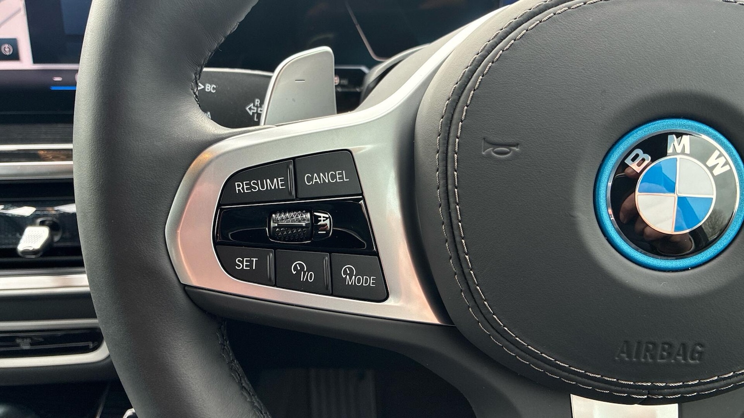 Used BMW X5 2025 for sale - 76926978: Photo 17