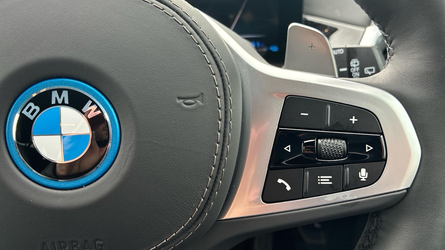 Used BMW X5 2025 for sale - 76926978: Photo 18