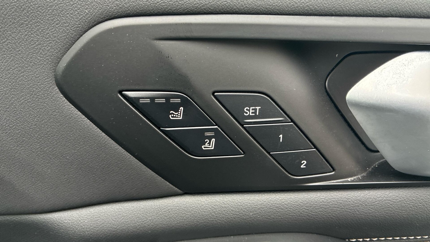 Used BMW X5 2025 for sale - 76926978: Photo 20