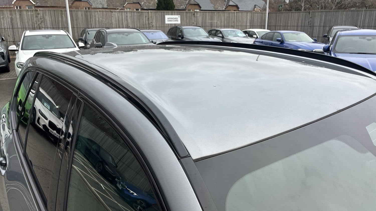 Used BMW X5 2025 for sale - 76926978: Photo 21