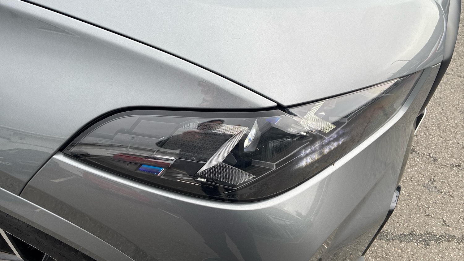 Used BMW X5 2025 for sale - 76926978: Photo 23