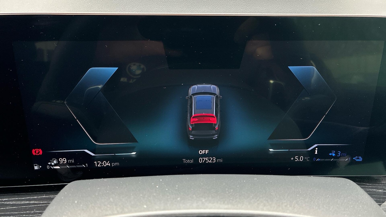 Used BMW X5 2025 for sale - 76926978: Photo 9