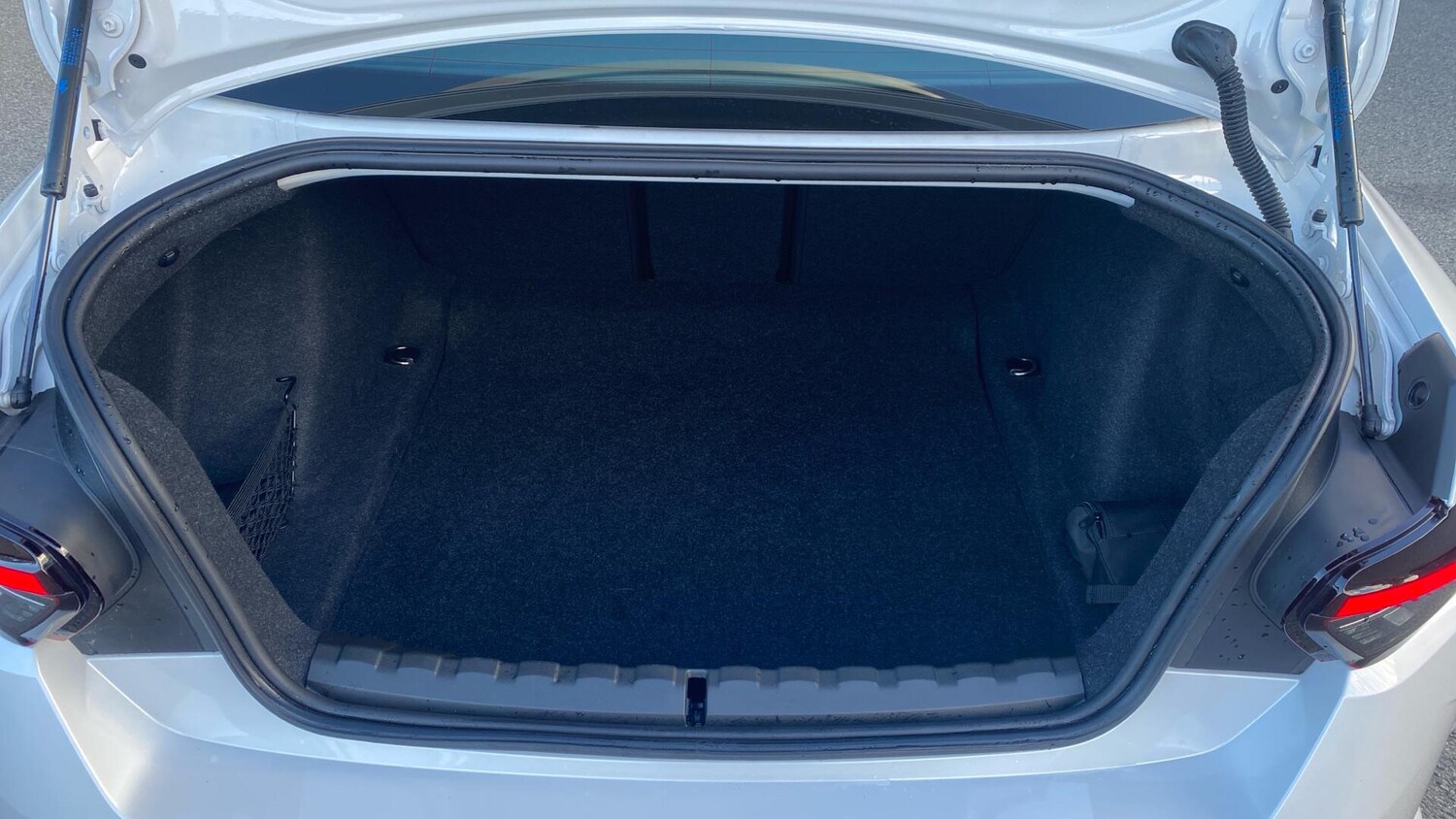 Used BMW 2 Series 2025 for sale - 76760630: Photo 13