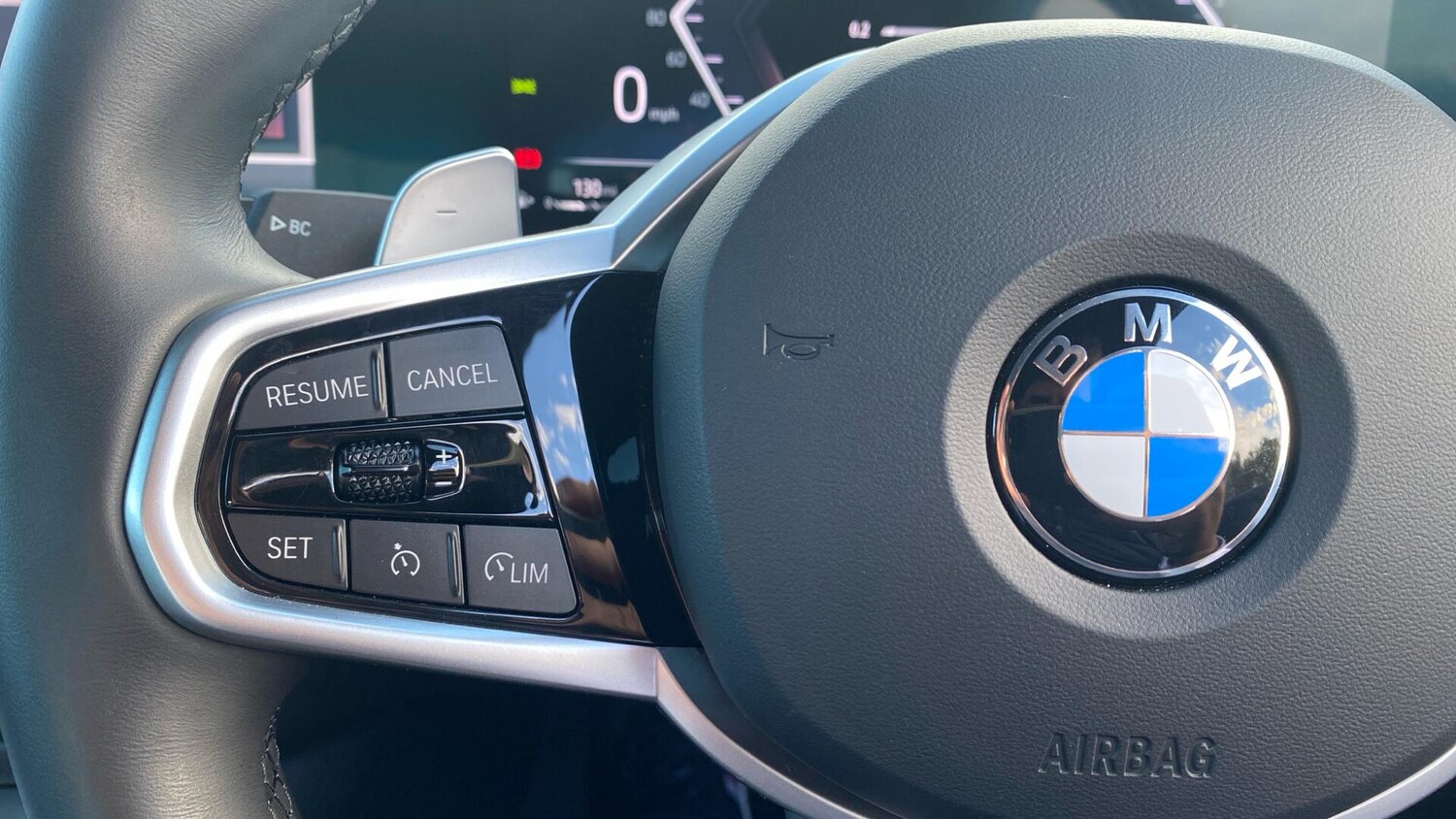 Used BMW 2 Series 2025 for sale - 76760630: Photo 17