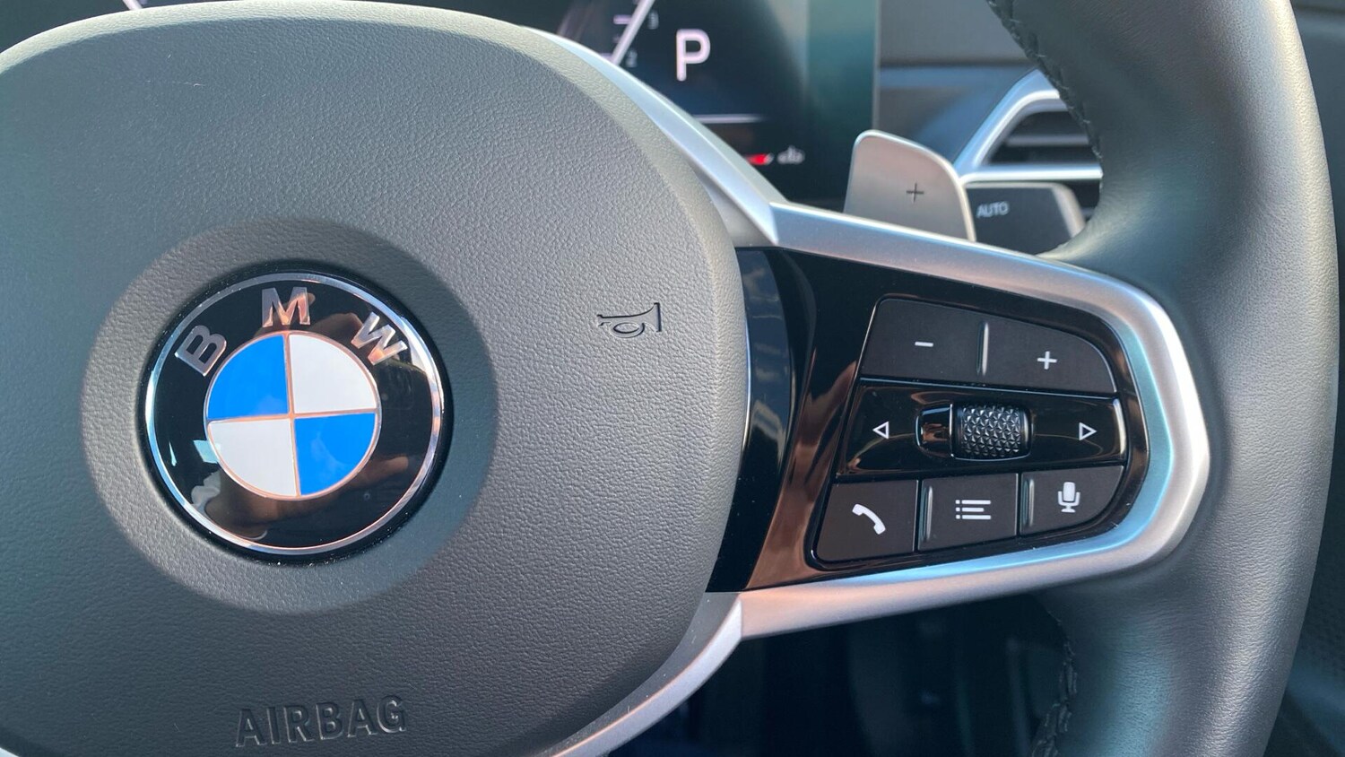 Used BMW 2 Series 2025 for sale - 76760630: Photo 18