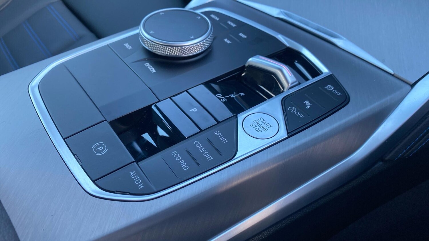 Used BMW 2 Series 2025 for sale - 76760630: Photo 19