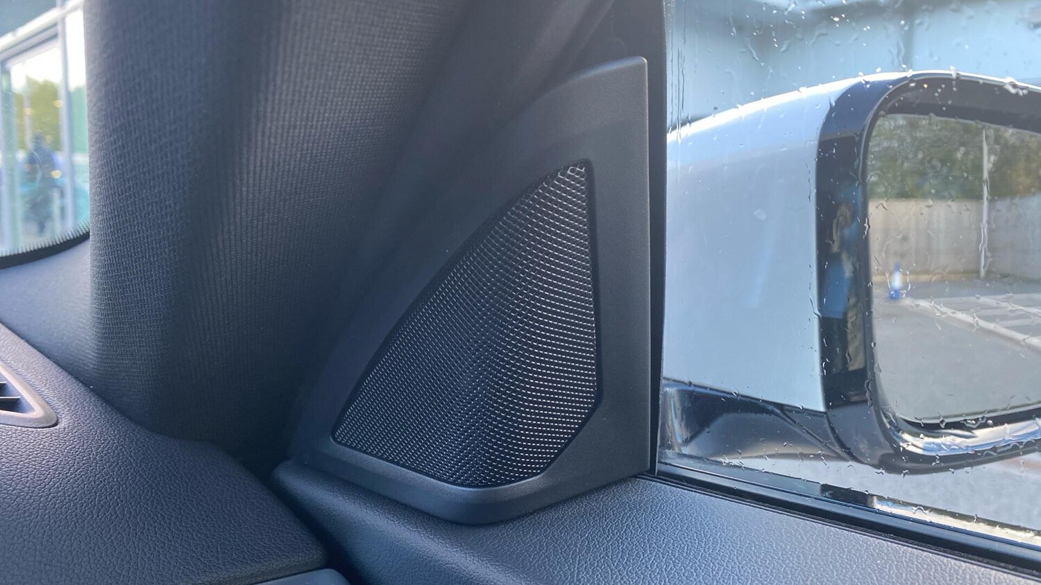 Used BMW 2 Series 2025 for sale - 76760630: Photo 20