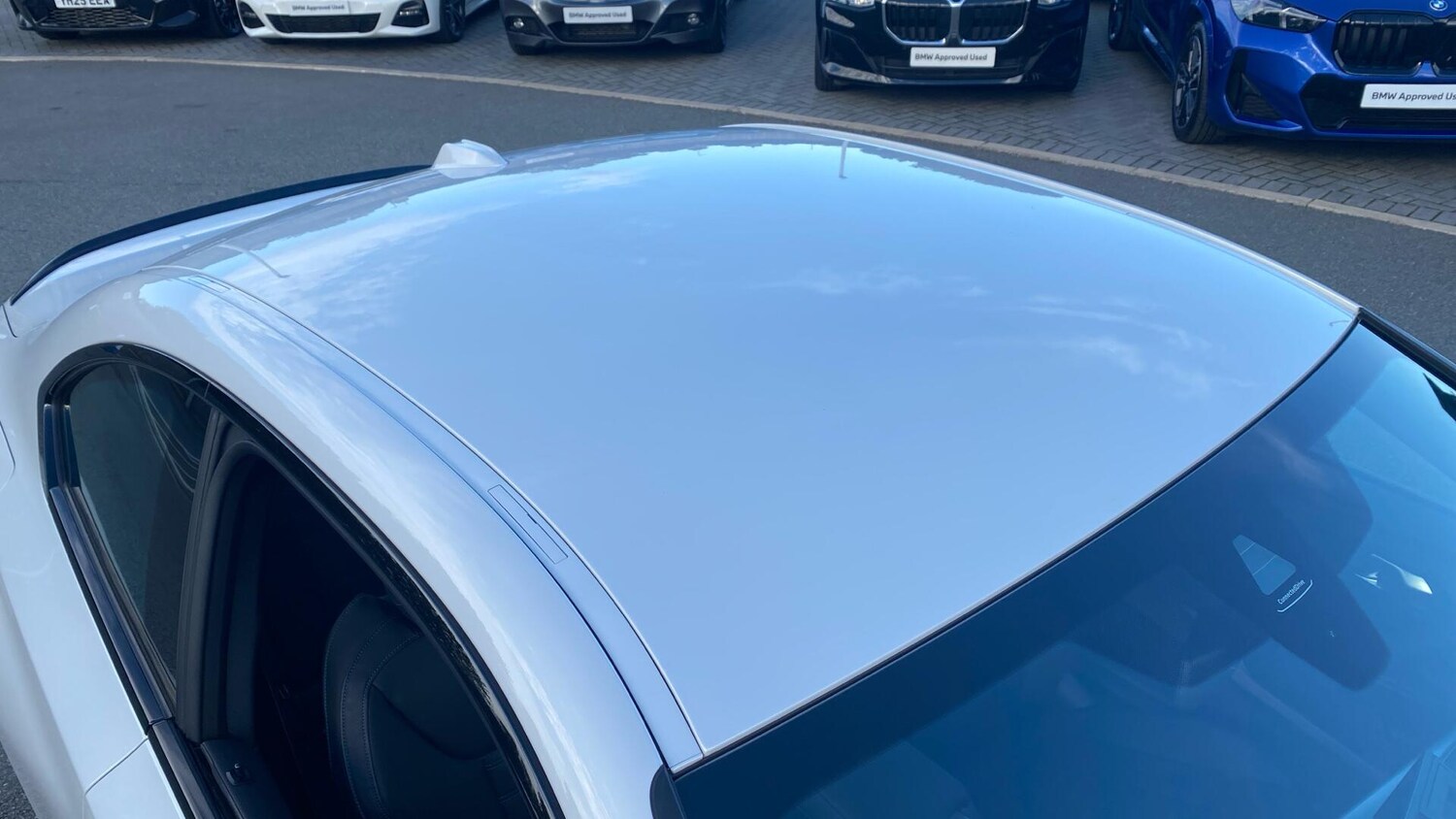 Used BMW 2 Series 2025 for sale - 76760630: Photo 21