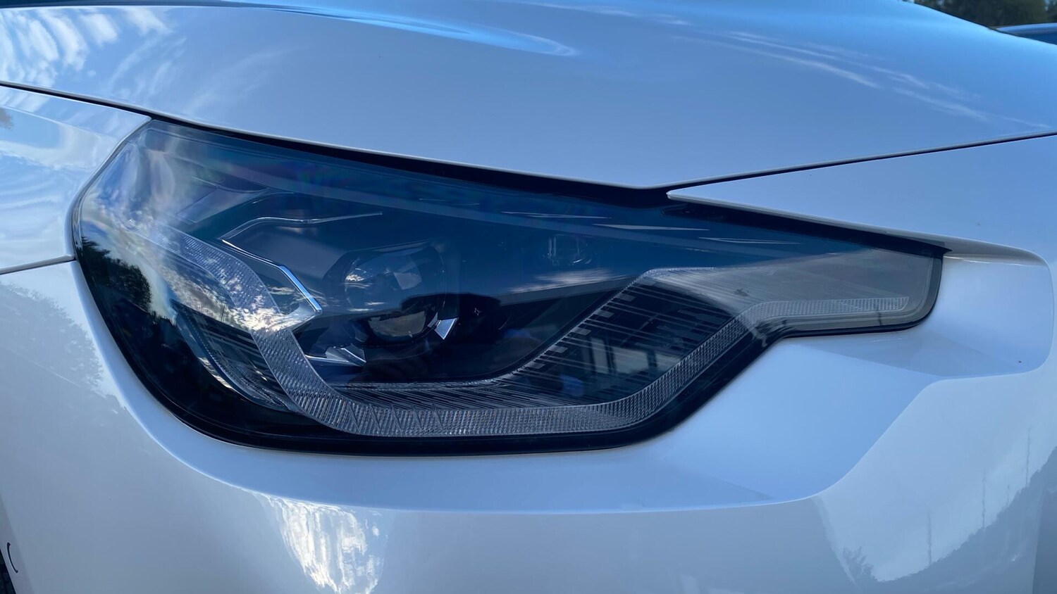 Used BMW 2 Series 2025 for sale - 76760630: Photo 23