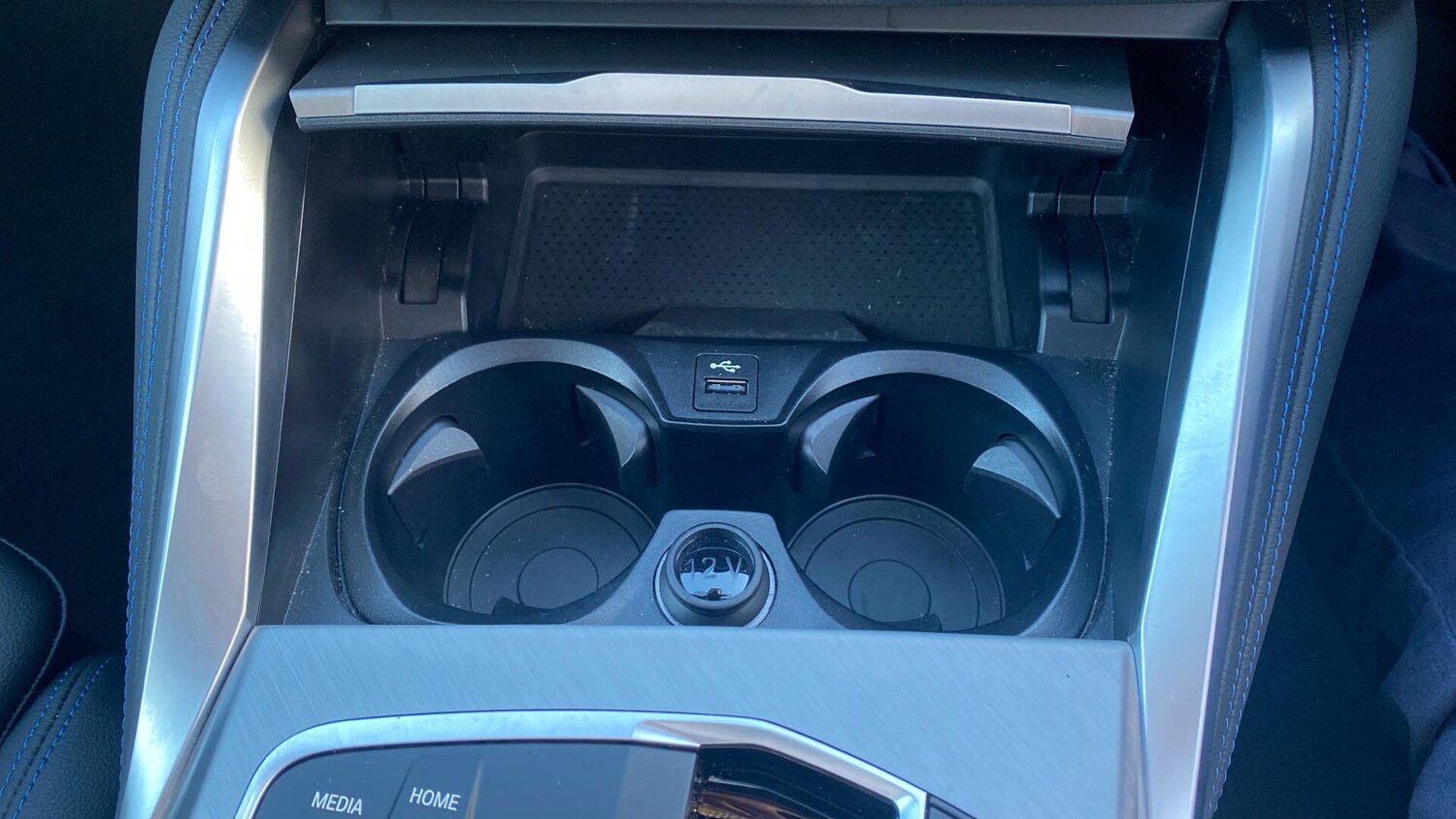 Used BMW 2 Series 2025 for sale - 76760630: Photo 26