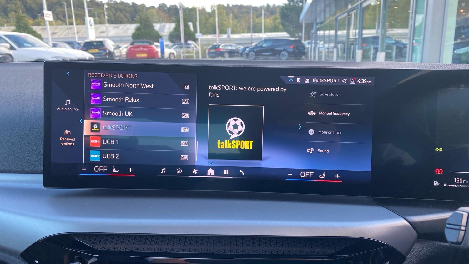 Used BMW 2 Series 2025 for sale - 76760630: Photo 28