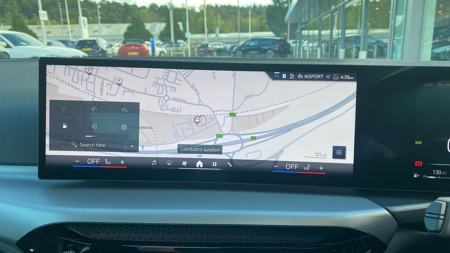 Used BMW 2 Series 2025 for sale - 76760630: Photo 29