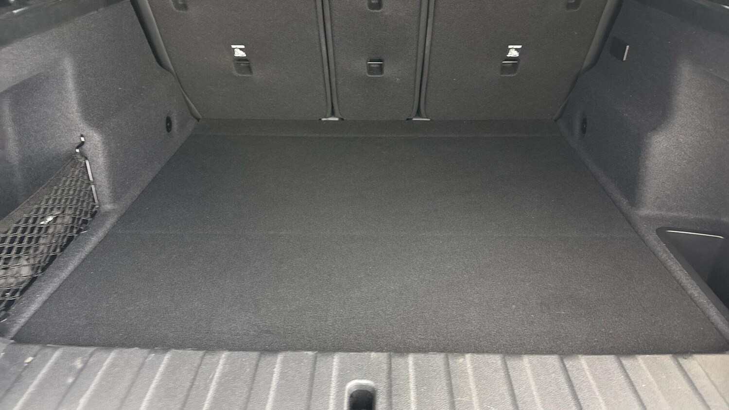 Used BMW iX2 2025 for sale - 77768741: Photo 13