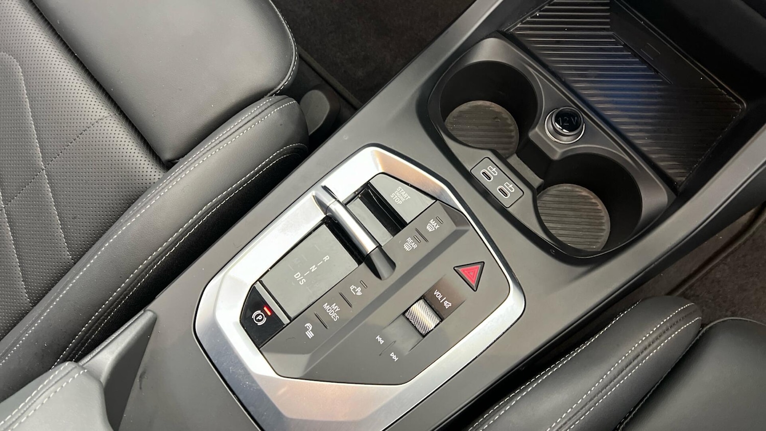 Used BMW 1 Series for sale - 77586816: Photo 10