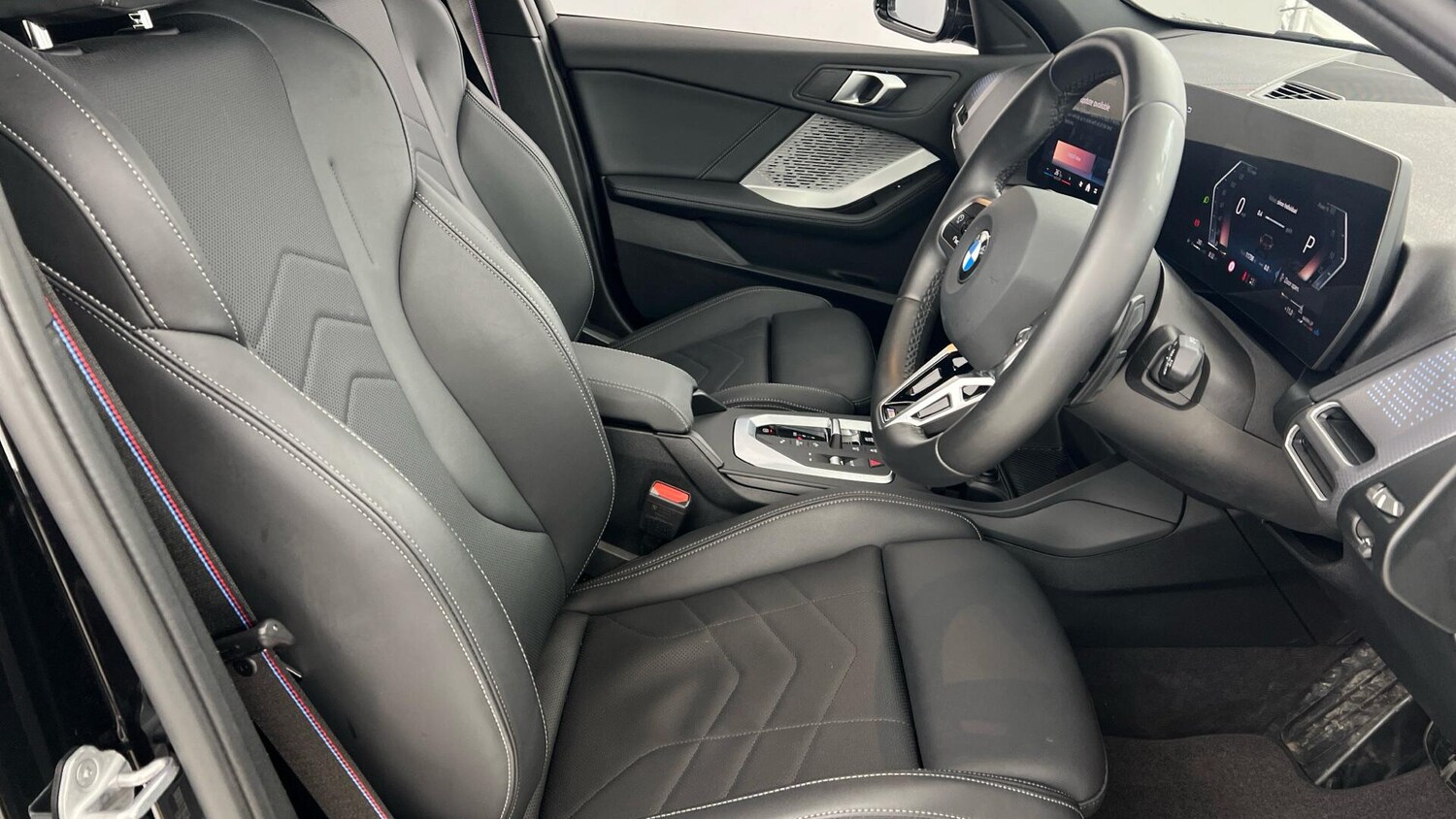 Used BMW 1 Series for sale - 77586816: Photo 11