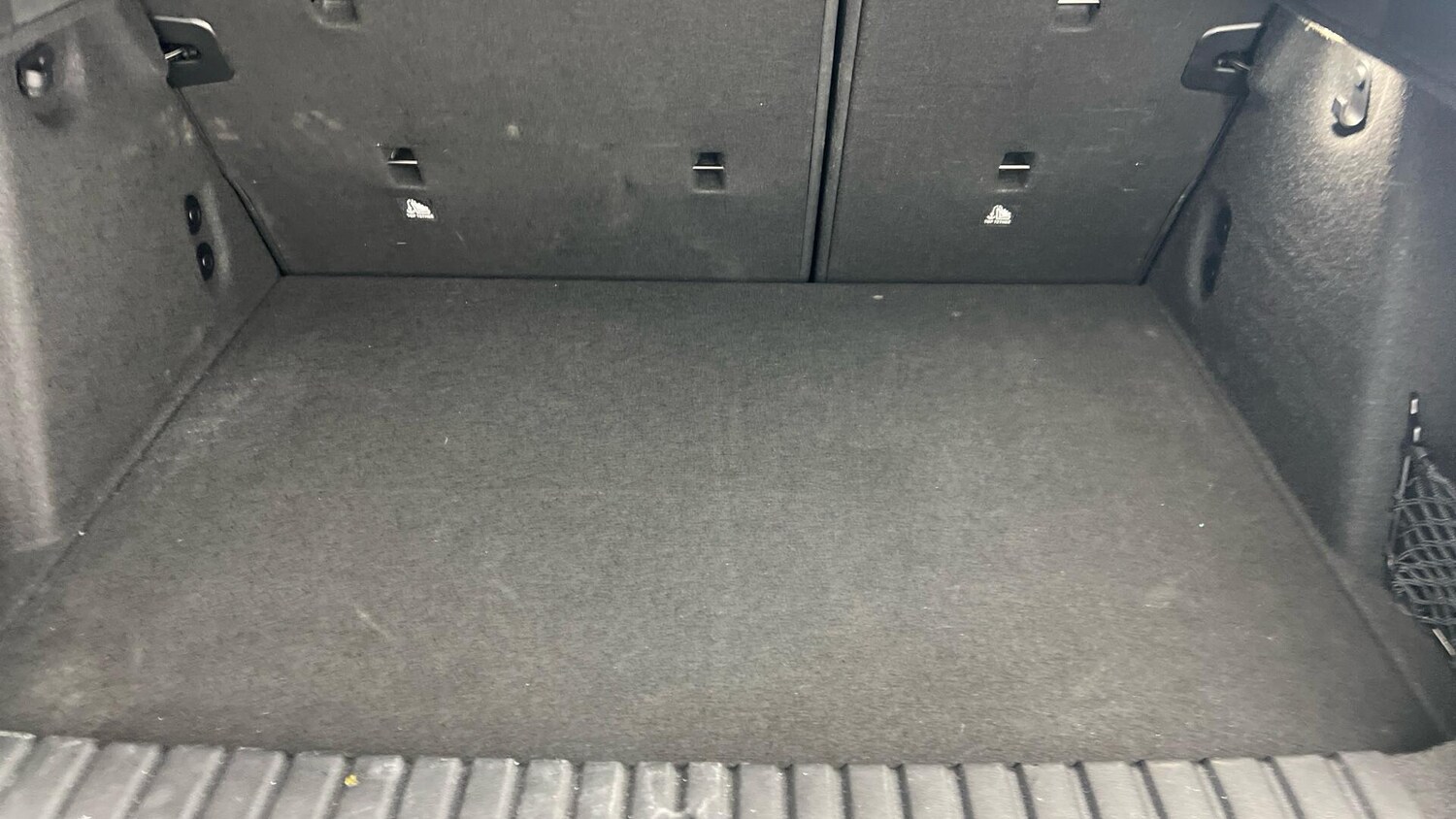 Used BMW 1 Series for sale - 77586816: Photo 13