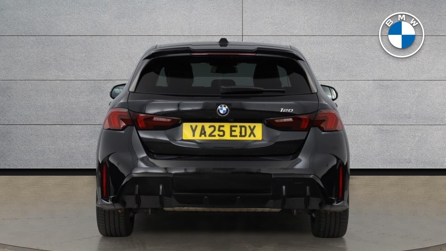 Used BMW 1 Series for sale - 77586816: Photo 15