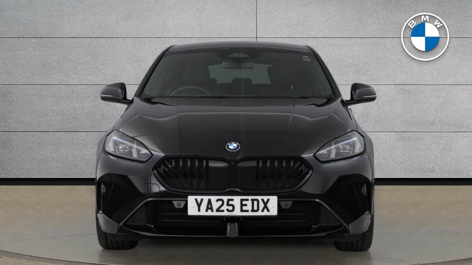 Used BMW 1 Series for sale - 77586816: Photo 16