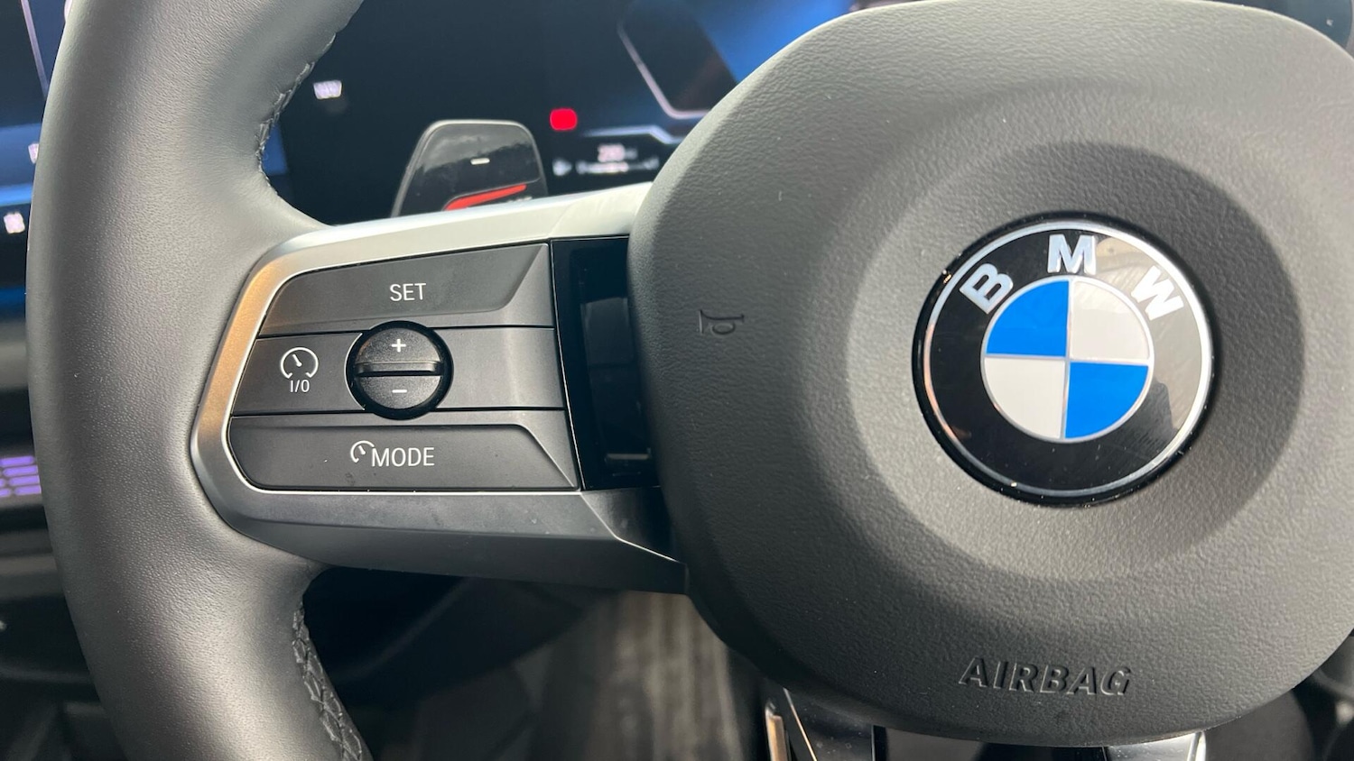 Used BMW 1 Series for sale - 77586816: Photo 17