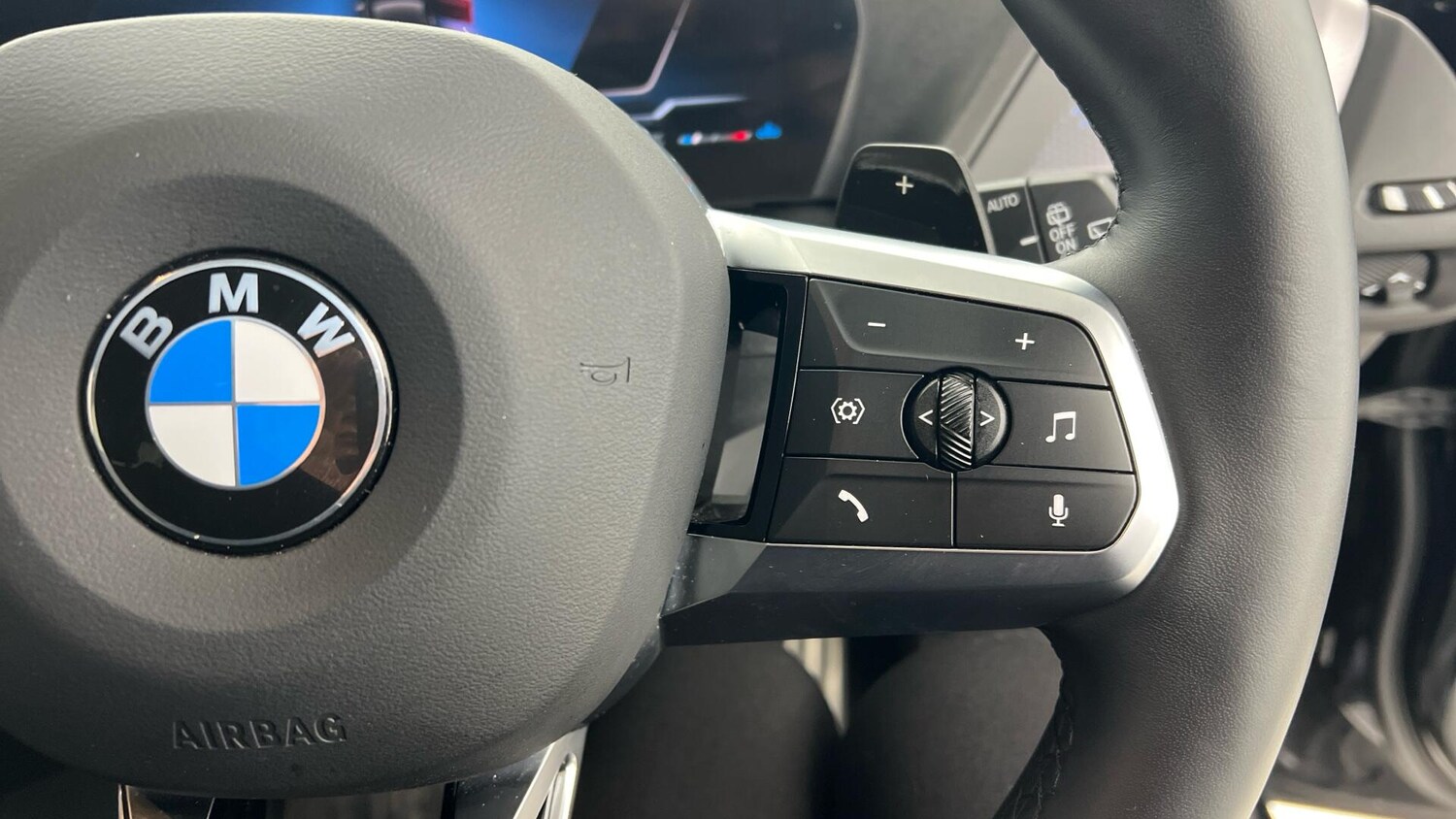 Used BMW 1 Series for sale - 77586816: Photo 18