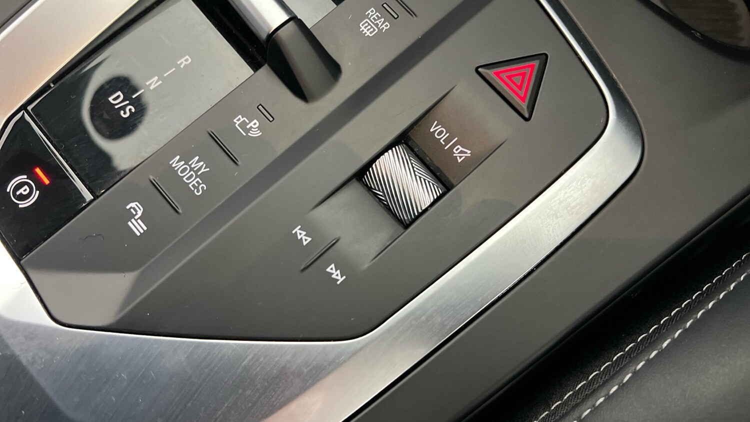 Used BMW 1 Series for sale - 77586816: Photo 19