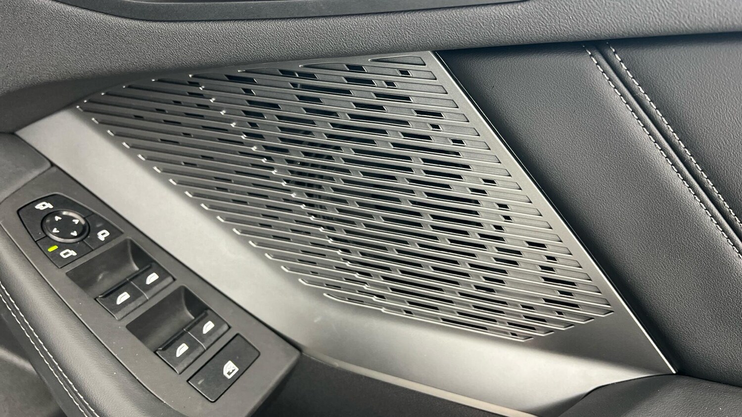 Used BMW 1 Series for sale - 77586816: Photo 20