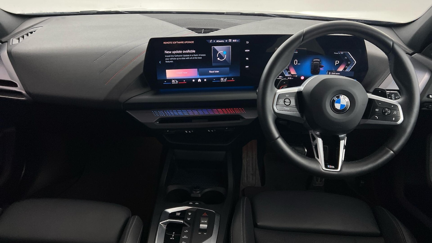 Used BMW 1 Series for sale - 77586816: Photo 4