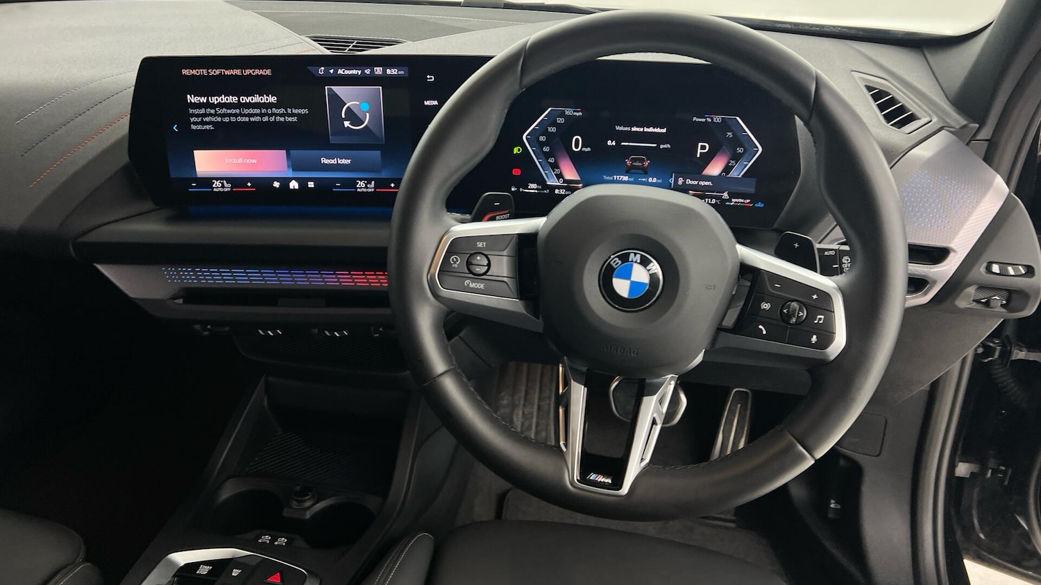 Used BMW 1 Series for sale - 77586816: Photo 5