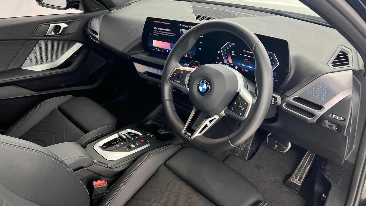 Used BMW 1 Series for sale - 77586816: Photo 6