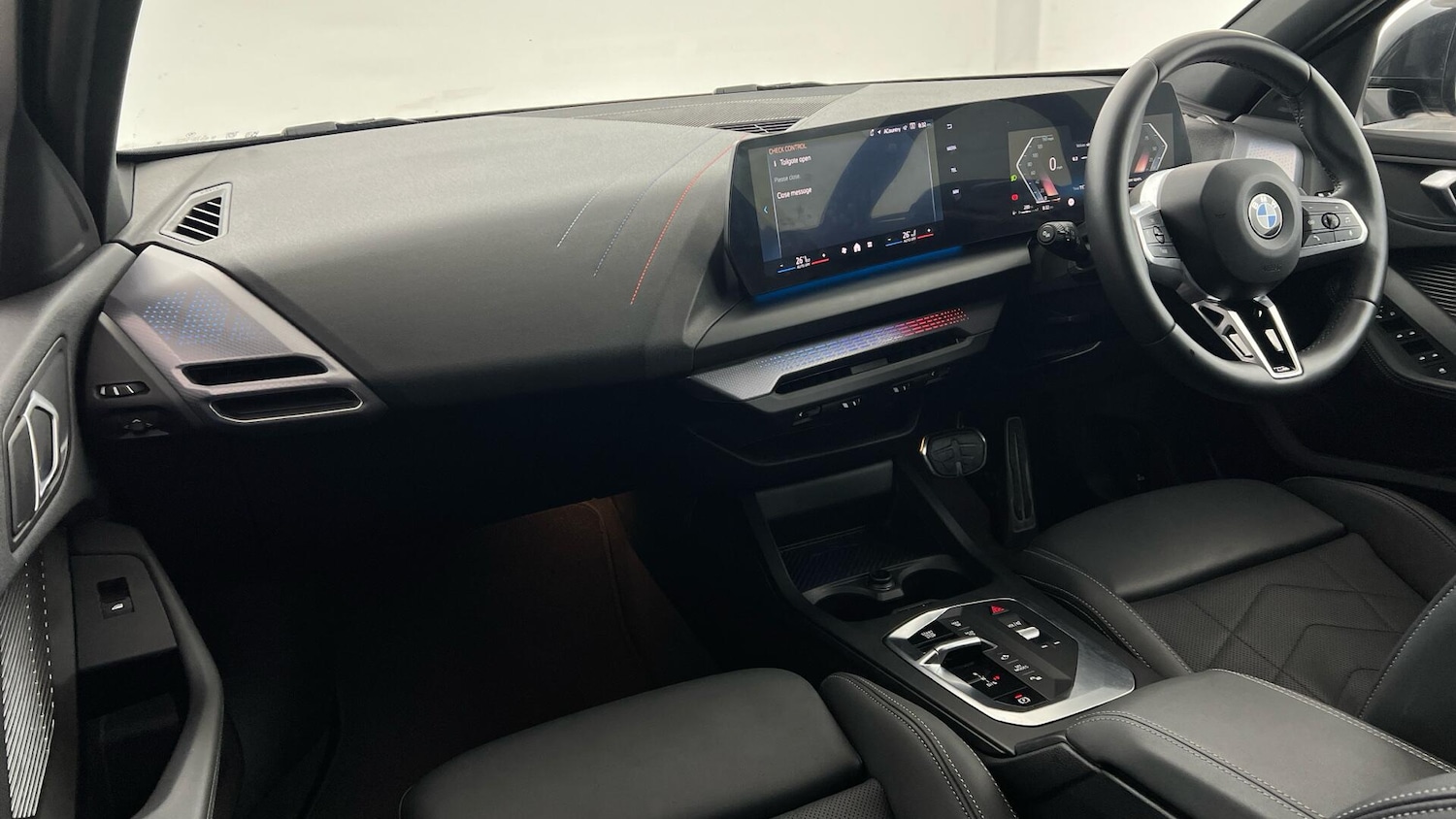 Used BMW 1 Series for sale - 77586816: Photo 7