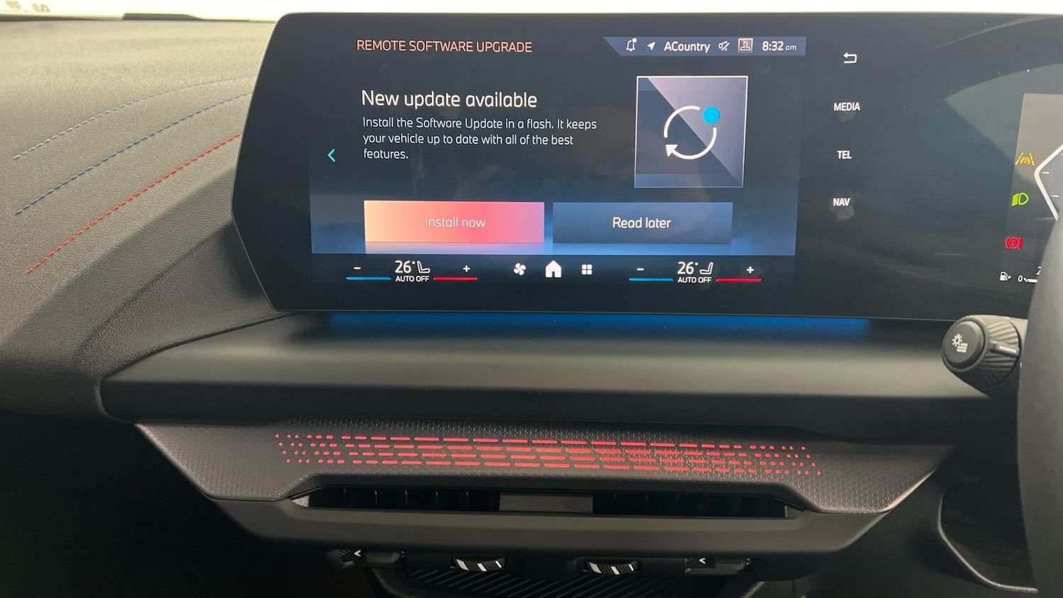 Used BMW 1 Series for sale - 77586816: Photo 8