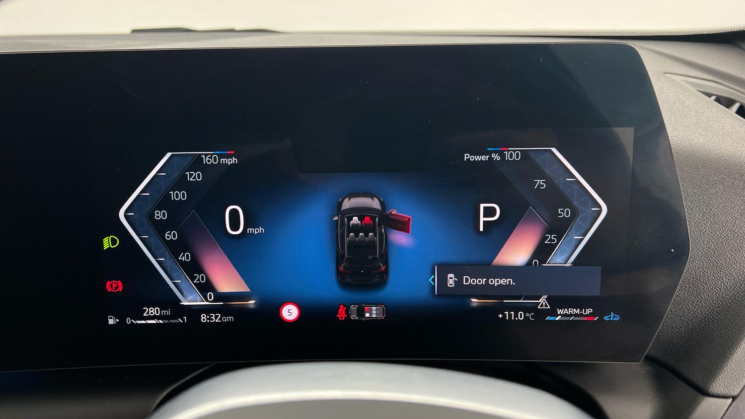 Used BMW 1 Series for sale - 77586816: Photo 9