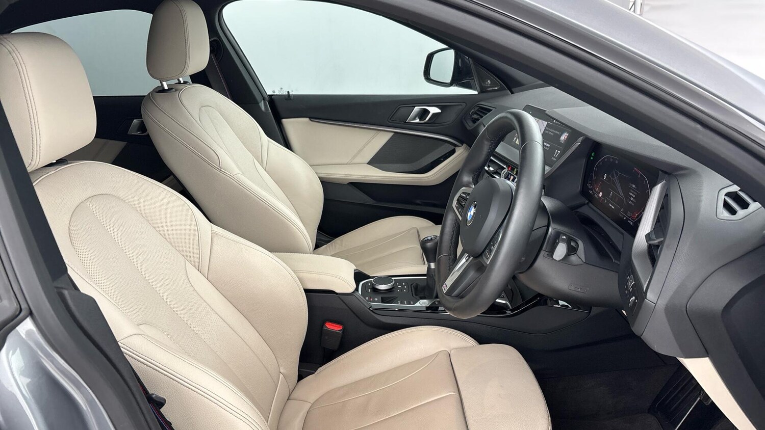 Used BMW 2 Series 2024 for sale - 76760622: Photo 11