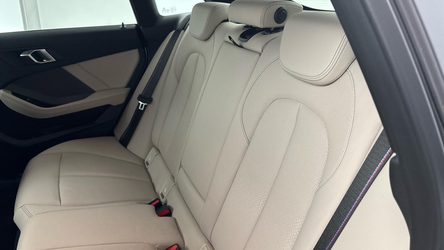 Used BMW 2 Series 2024 for sale - 76760622: Photo 12