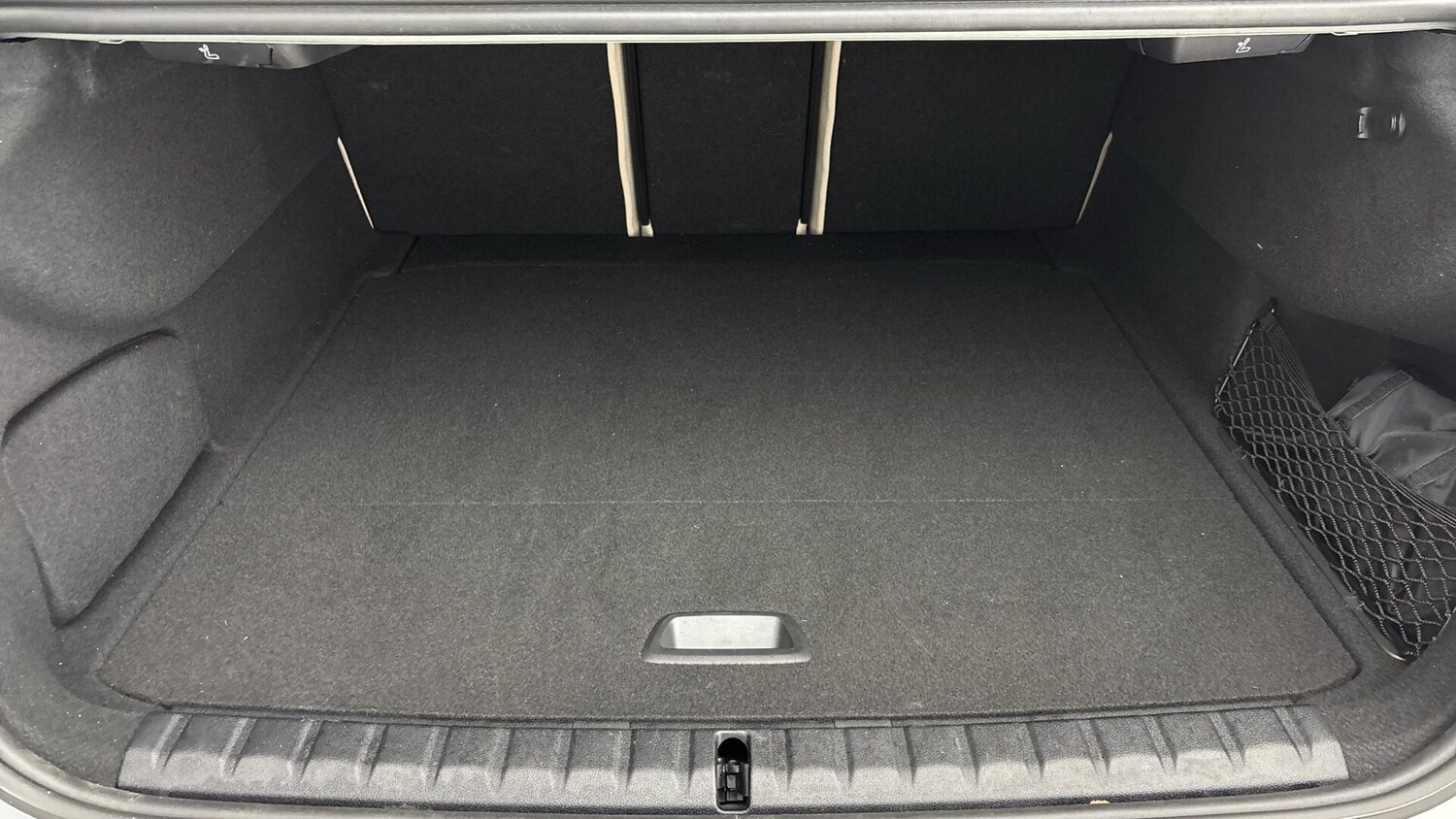 Used BMW 2 Series 2024 for sale - 76760622: Photo 13