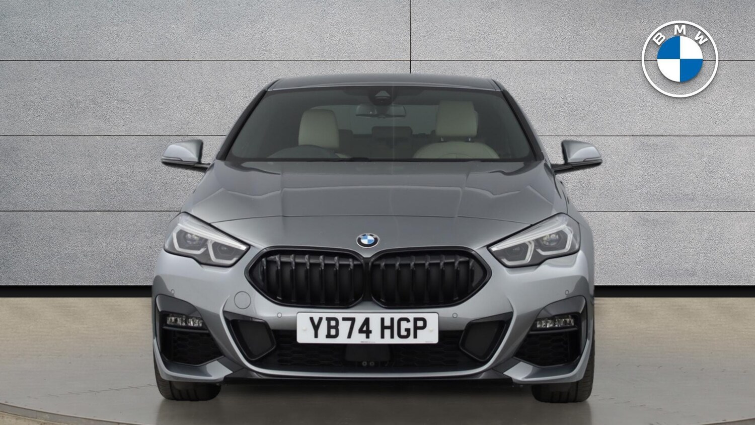 Used BMW 2 Series 2024 for sale - 76760622: Photo 16