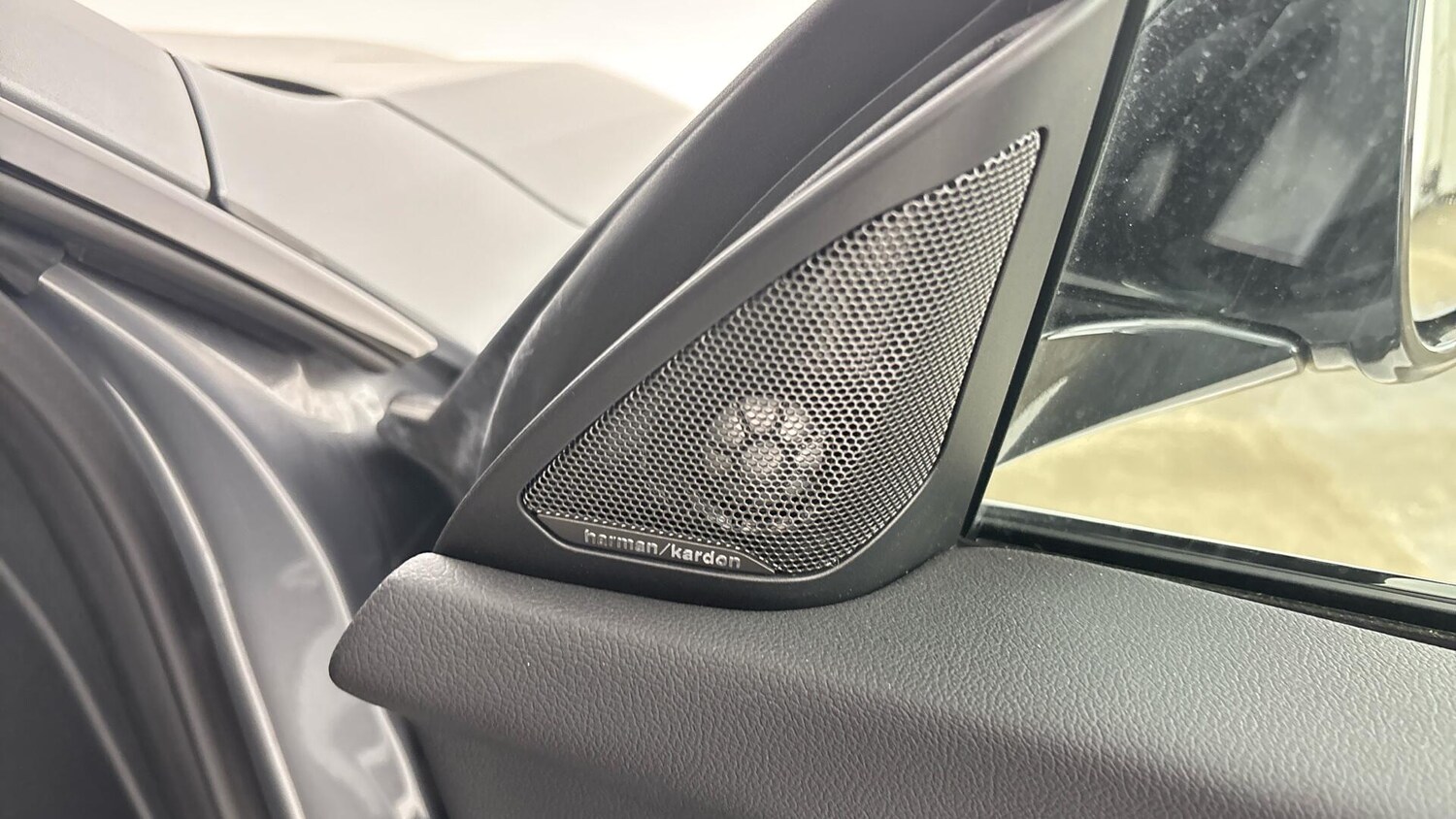 Used BMW 2 Series 2024 for sale - 76760622: Photo 20