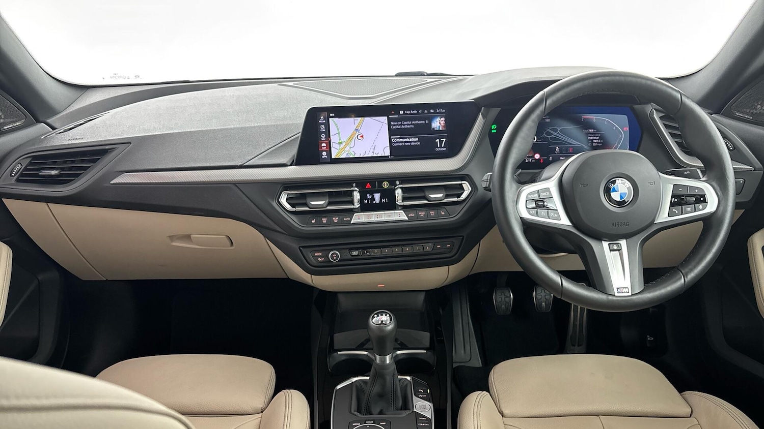 Used BMW 2 Series 2024 for sale - 76760622: Photo 4