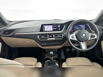 Used BMW 2 Series 2024 for sale - 76760622: Photo